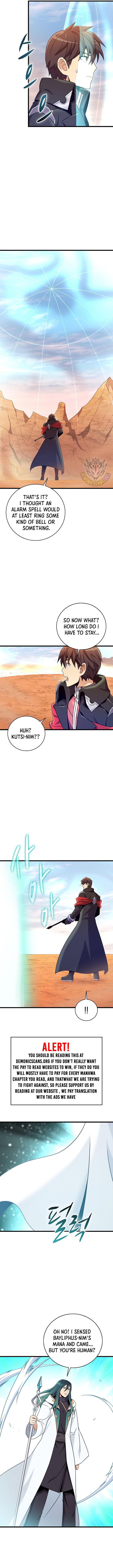 Page 8 of Chapter 185