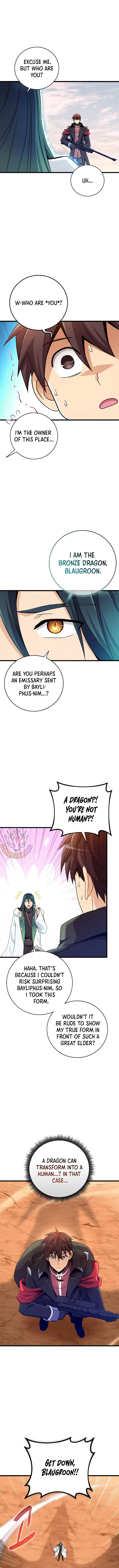 Page 9 of Chapter 185