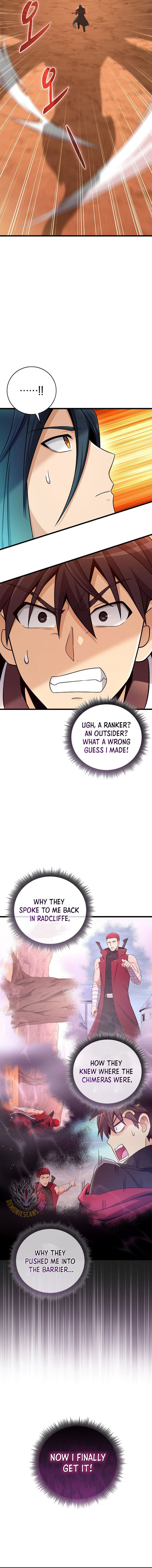 Page 10 of Chapter 185