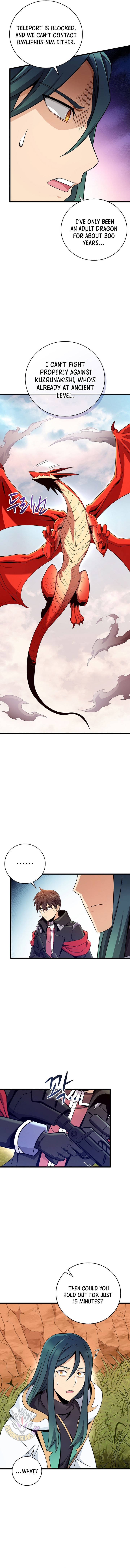 Page 5 of Chapter 186