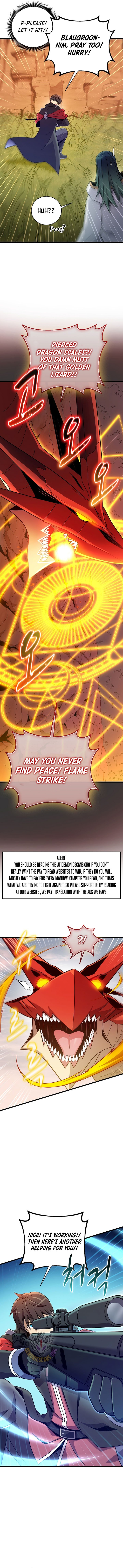 Page 8 of Chapter 186