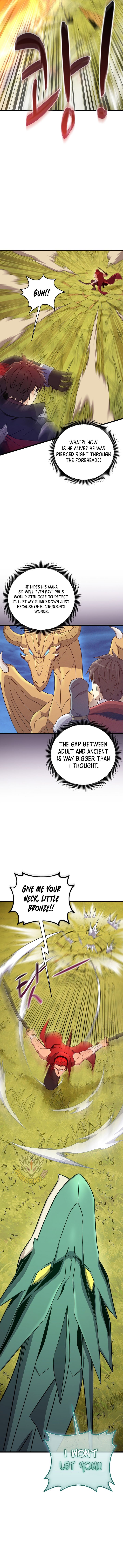 Page 4 of Chapter 187