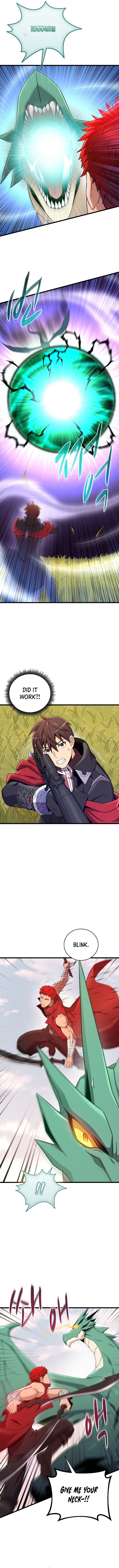 Page 5 of Chapter 187