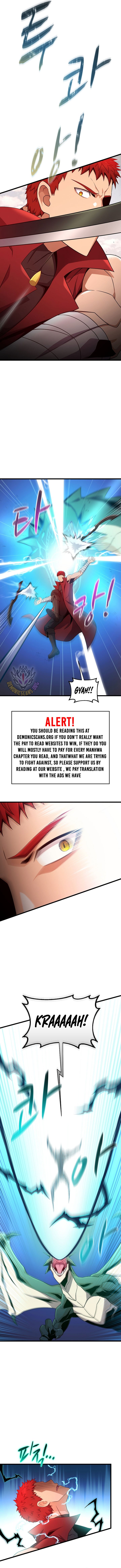 Page 6 of Chapter 187