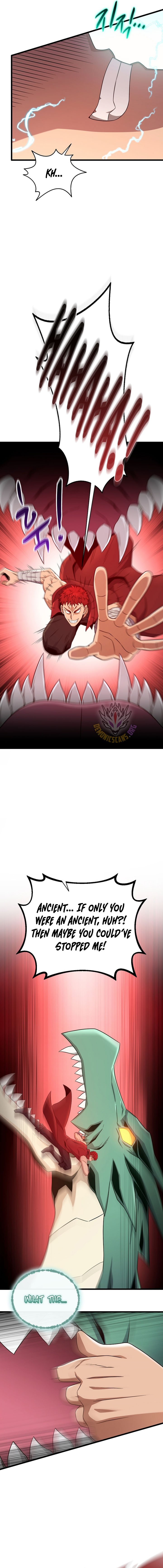 Page 7 of Chapter 187