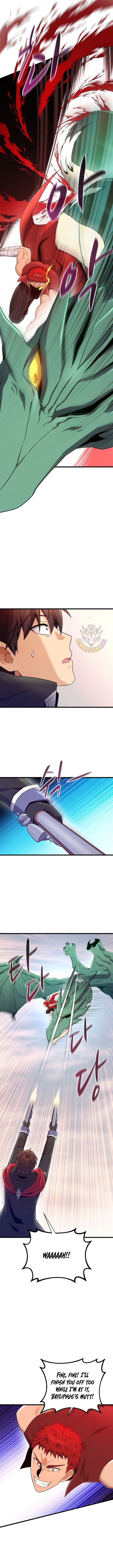 Page 8 of Chapter 187