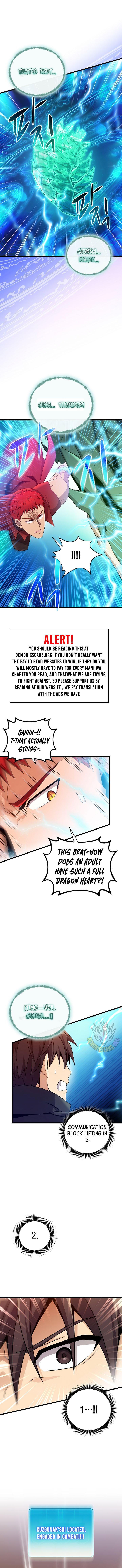 Page 9 of Chapter 187