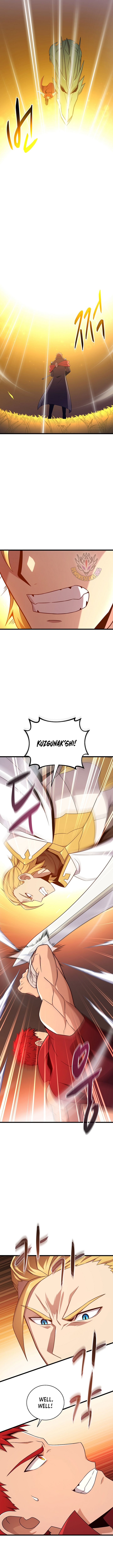 Page 10 of Chapter 187