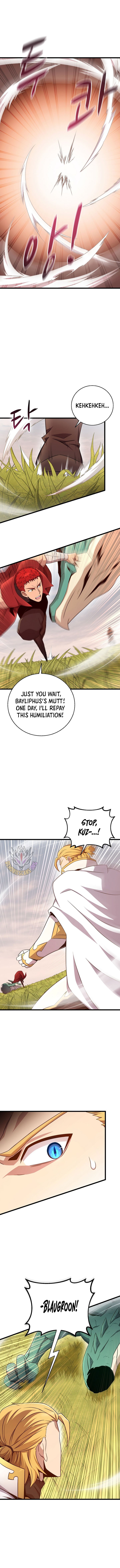 Page 11 of Chapter 187