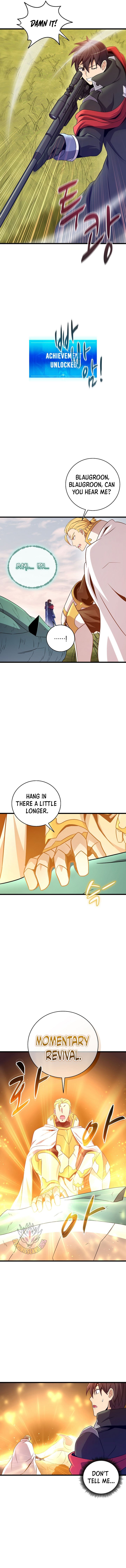 Page 12 of Chapter 187