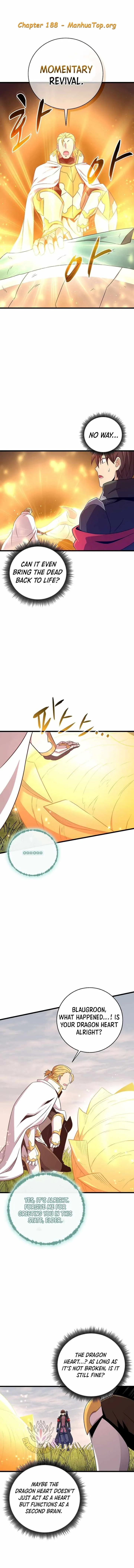 Page 1 of Chapter 188