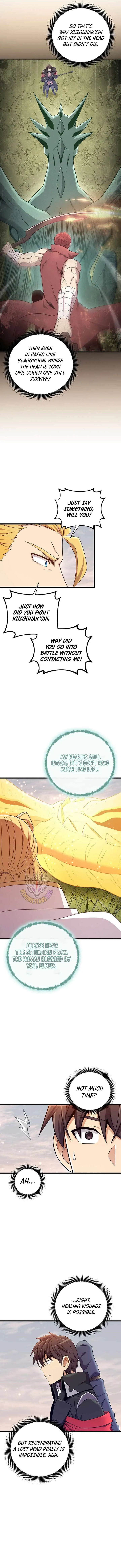 Page 2 of Chapter 188