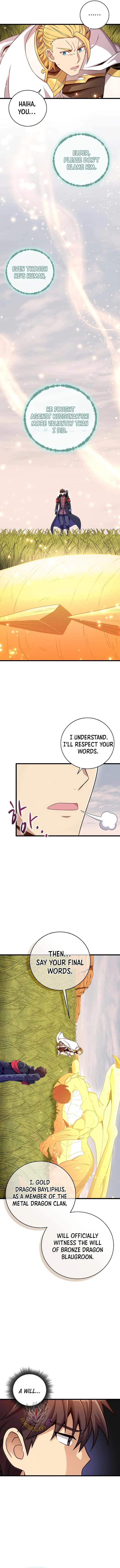 Page 3 of Chapter 188