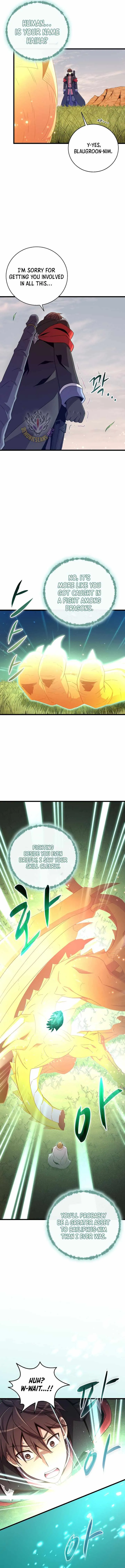 Page 4 of Chapter 188