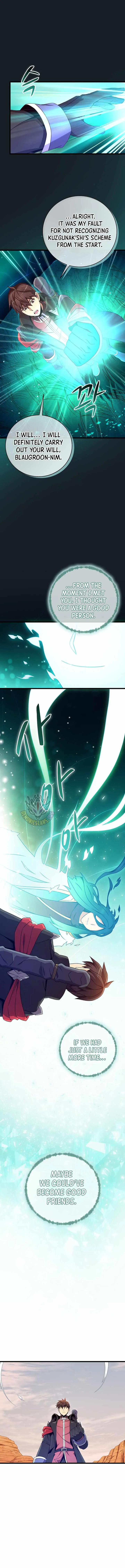 Page 7 of Chapter 188