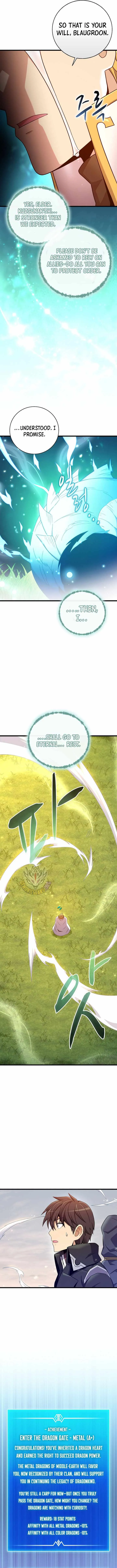 Page 8 of Chapter 188