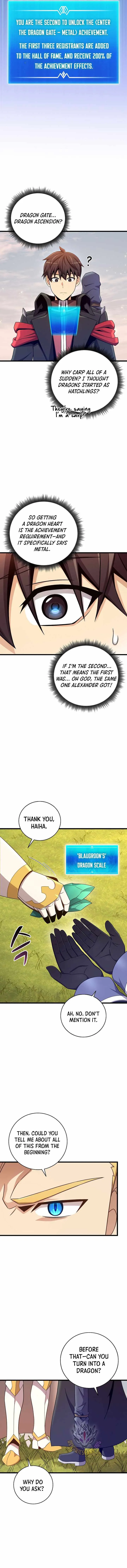 Page 9 of Chapter 188
