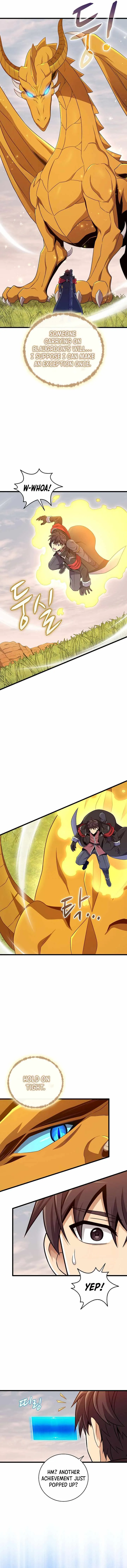 Page 11 of Chapter 188