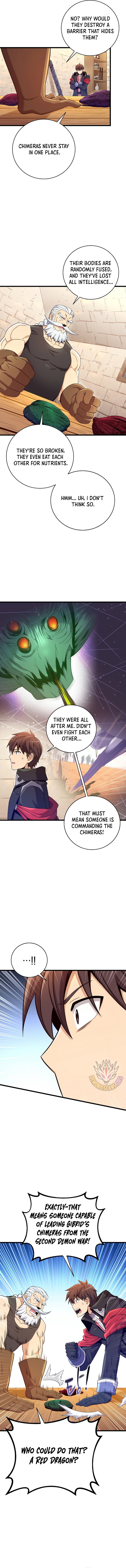 Page 6 of Chapter 189