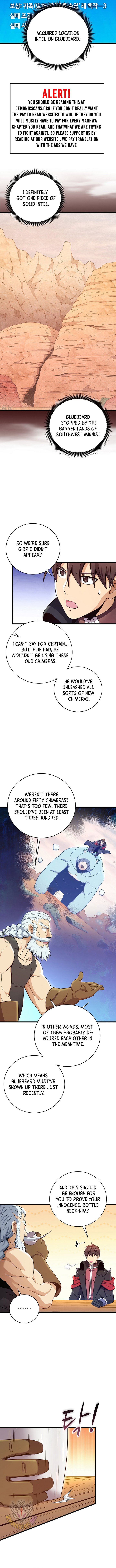 Page 8 of Chapter 189