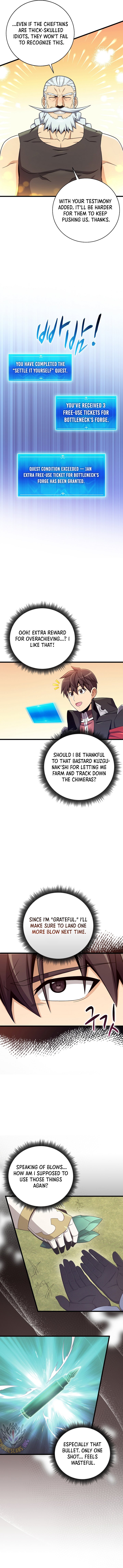 Page 9 of Chapter 189