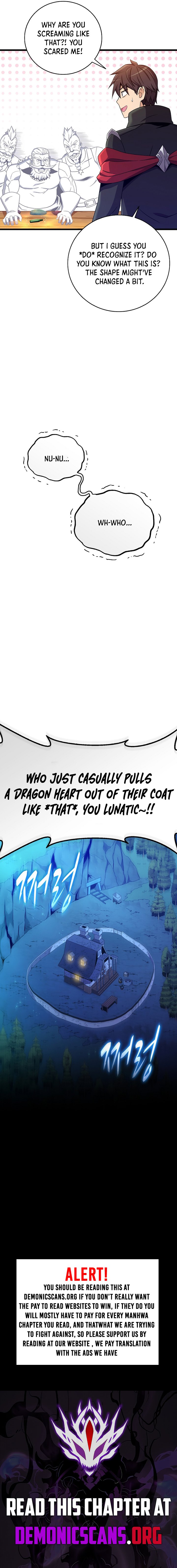 Page 11 of Chapter 189