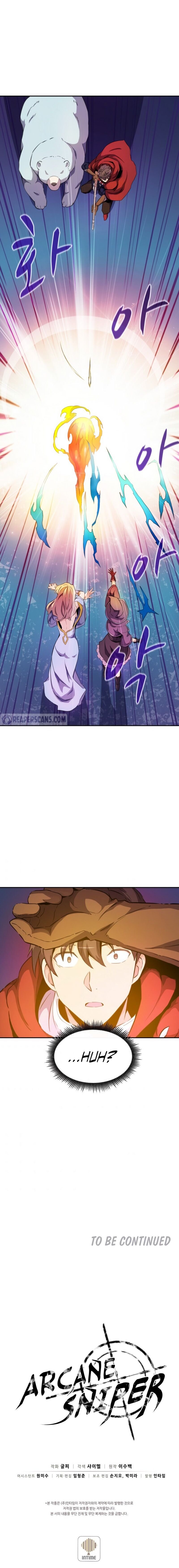 Page 11 of Chapter 19