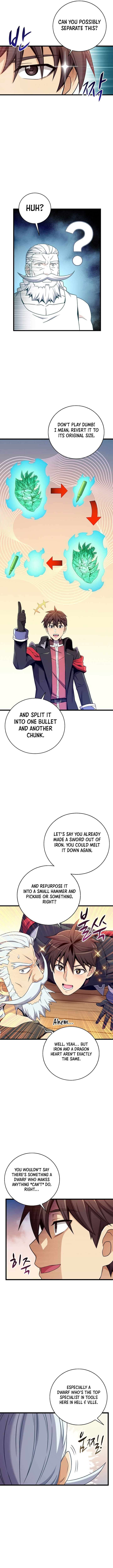Page 2 of Chapter 190