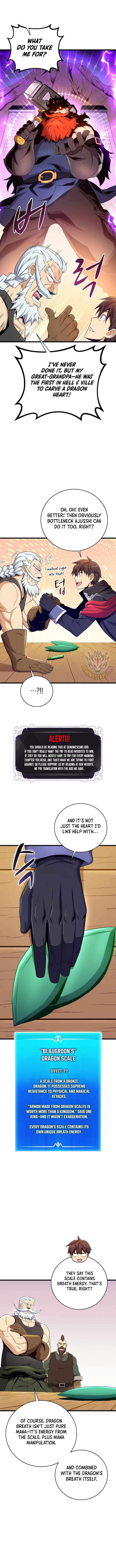 Page 3 of Chapter 190