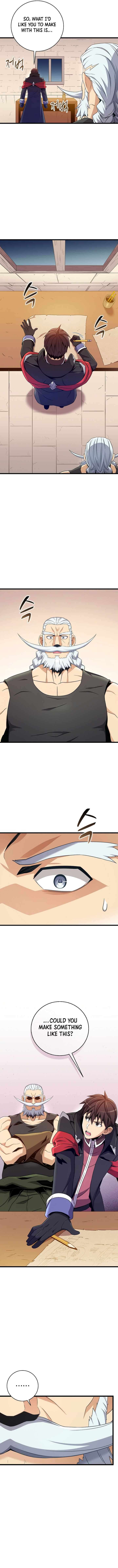 Page 4 of Chapter 190