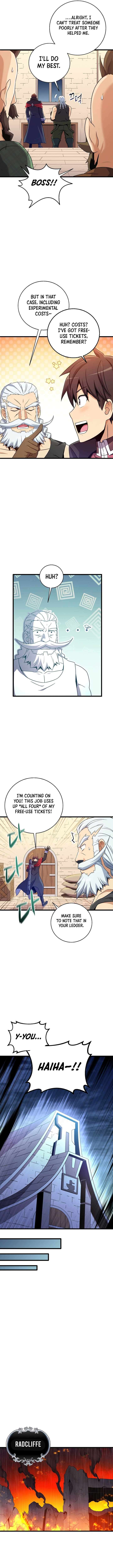 Page 6 of Chapter 190