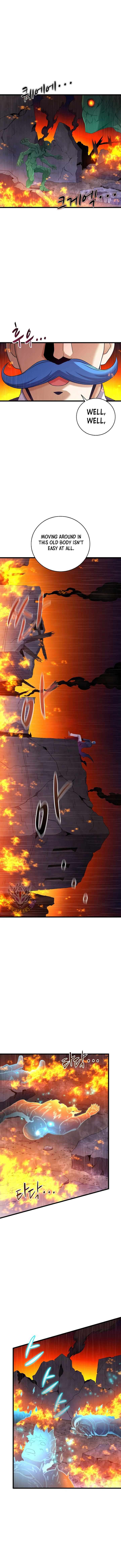 Page 7 of Chapter 190