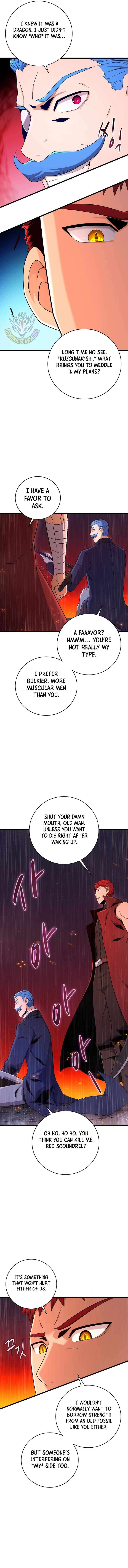 Page 9 of Chapter 190