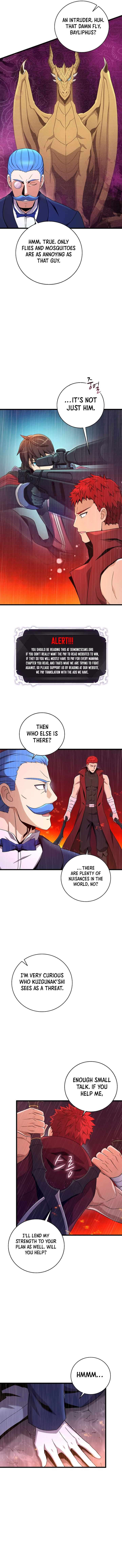 Page 10 of Chapter 190