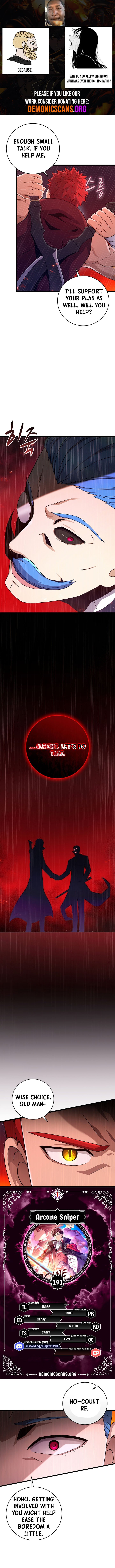 Page 1 of Chapter 191