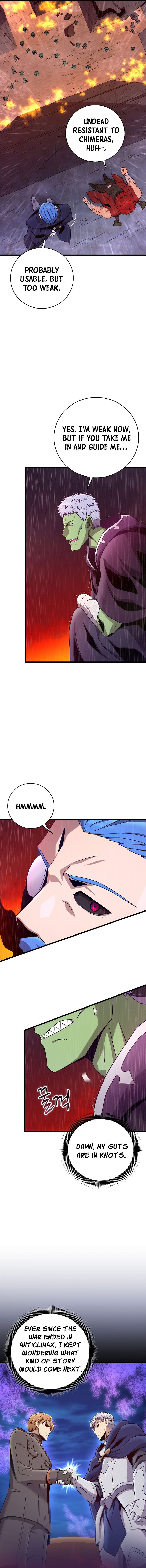 Page 4 of Chapter 191