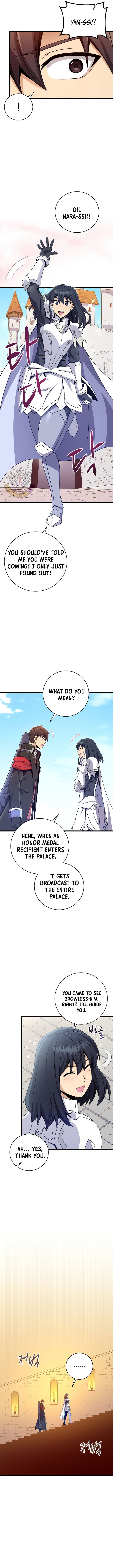 Page 9 of Chapter 191
