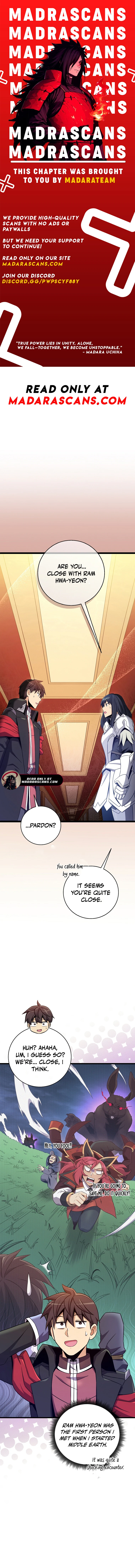Page 1 of Chapter 192