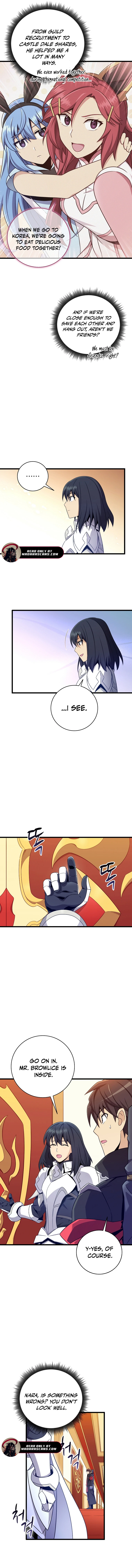 Page 2 of Chapter 192