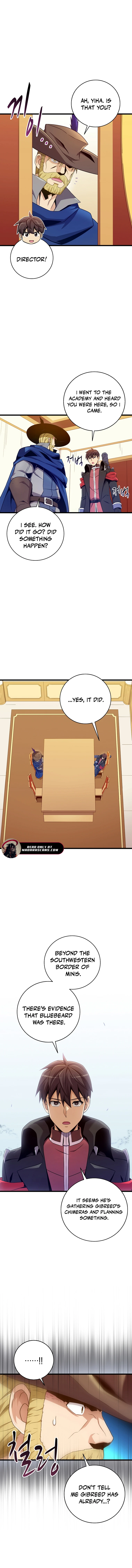 Page 3 of Chapter 192