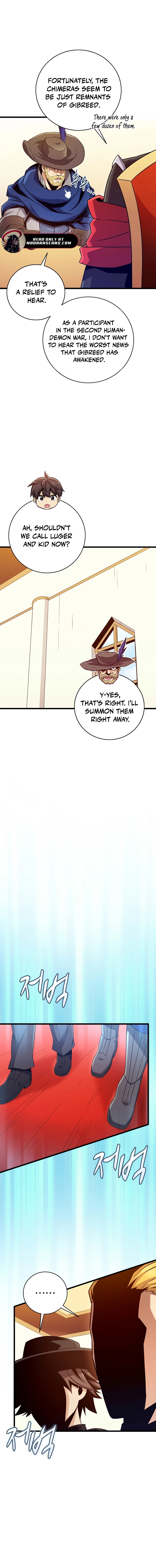 Page 4 of Chapter 192