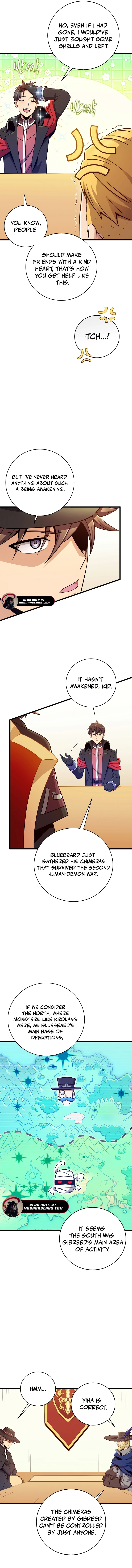 Page 6 of Chapter 192