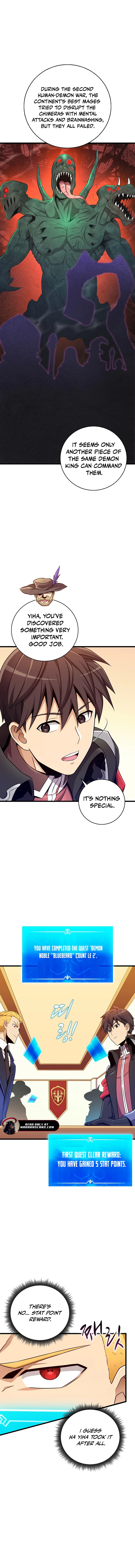 Page 7 of Chapter 192