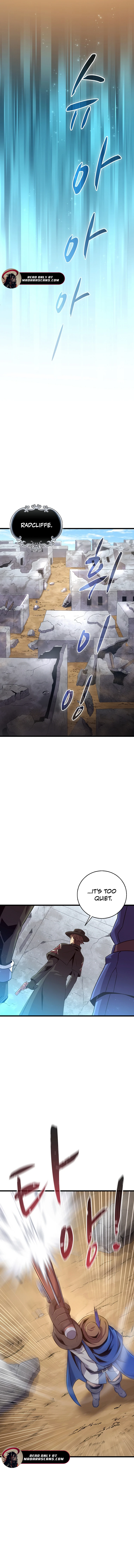 Page 10 of Chapter 192