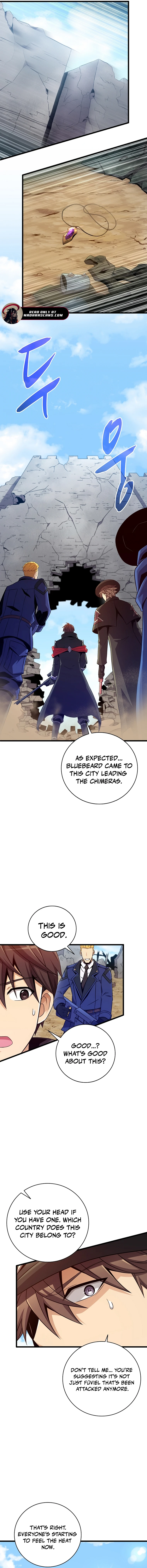 Page 12 of Chapter 192