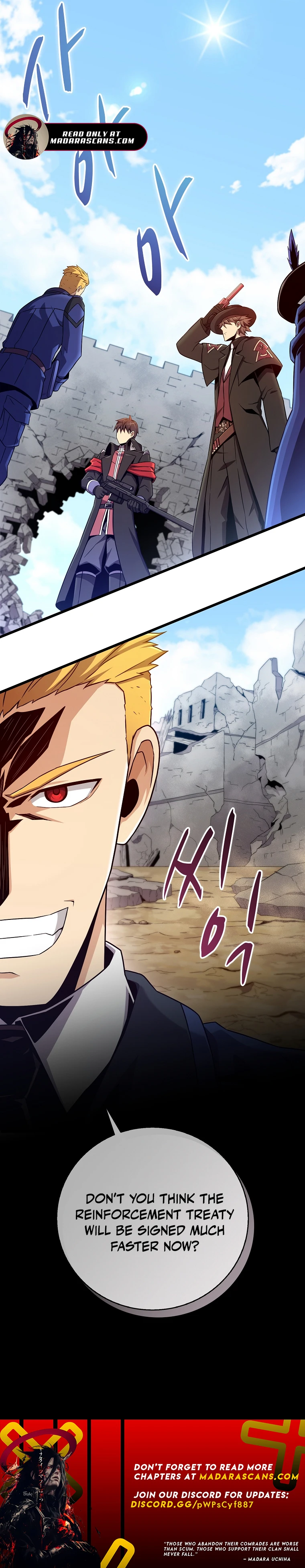 Page 13 of Chapter 192
