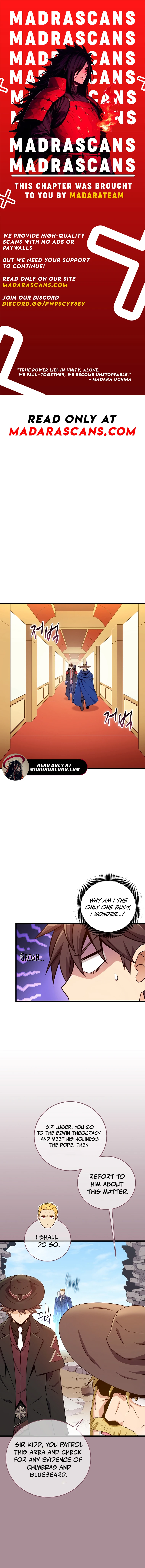 Page 1 of Chapter 193