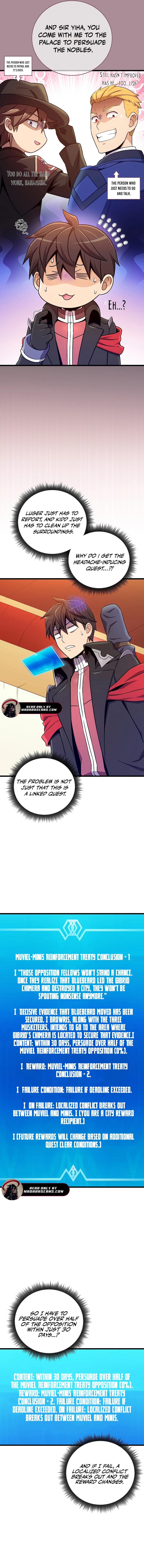 Page 2 of Chapter 193