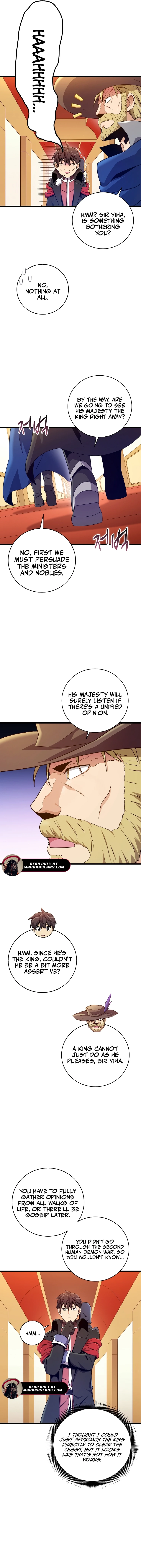 Page 3 of Chapter 193
