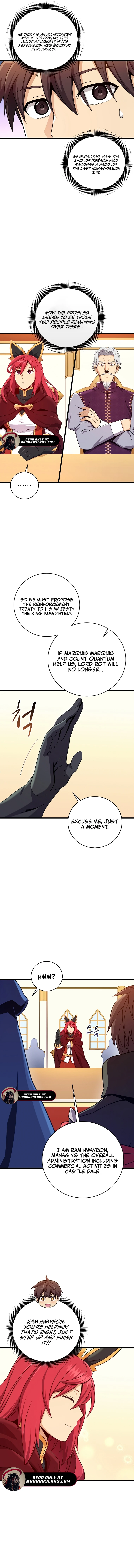 Page 7 of Chapter 193